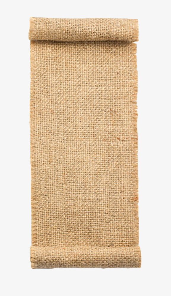 Yellow Burlap Roll PNG, Clipart, Burlap, Burlap Clipart, Cloth, Cloth Pattern, Cloth Roll Free PNG Download