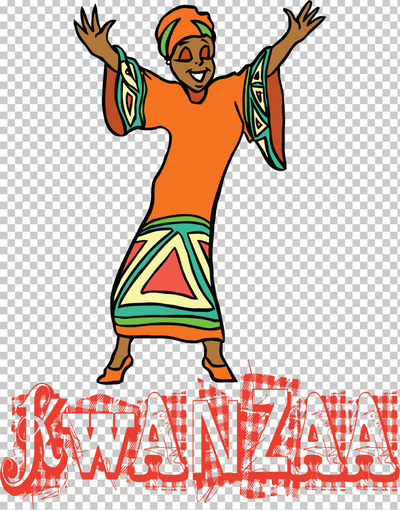 Kwanzaa PNG, Clipart, Arm Cortexm, Behavior, Cartoon, Happiness, Joint Free PNG Download