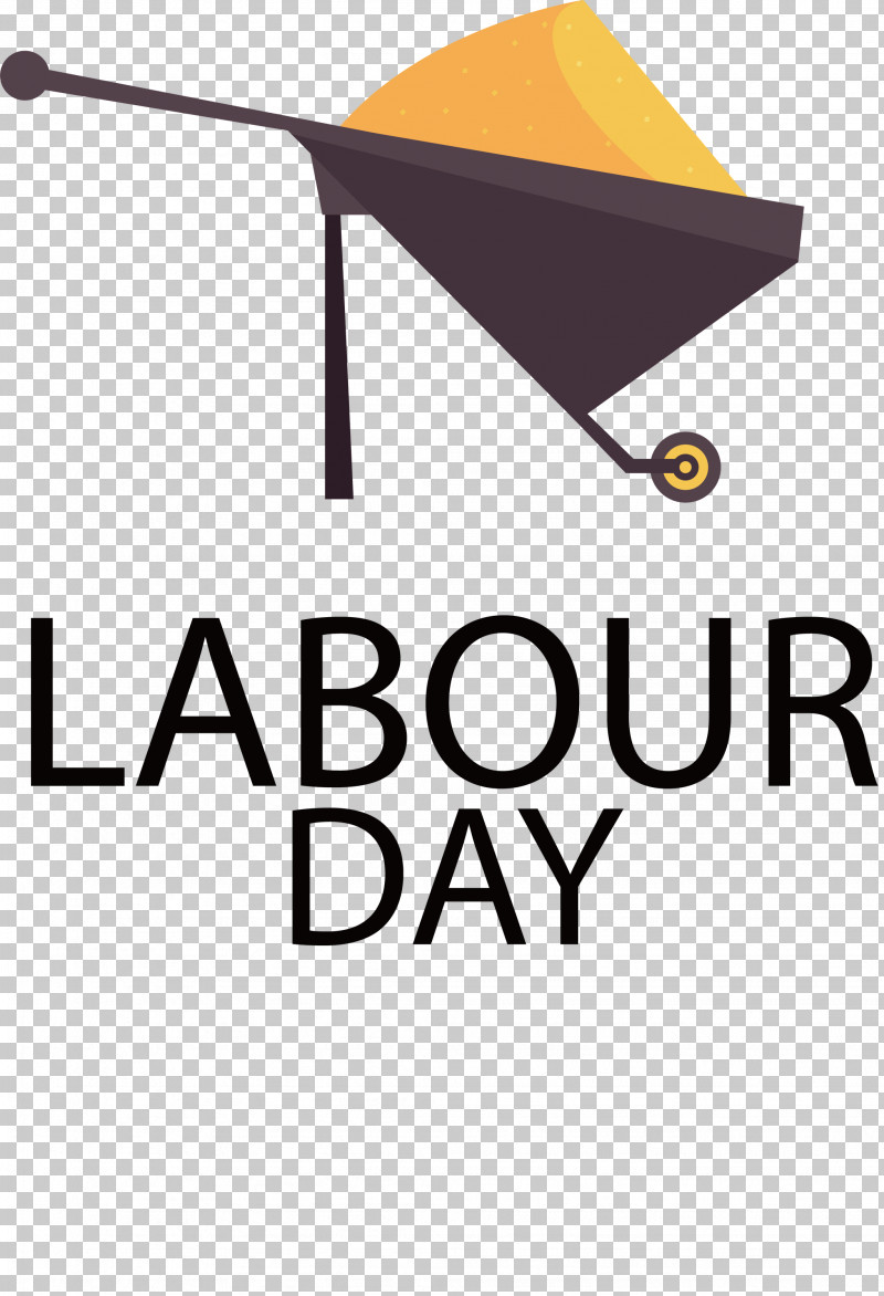 Labour Day May Day PNG, Clipart, Geometry, Labour Day, Letter, Line, Logo Free PNG Download