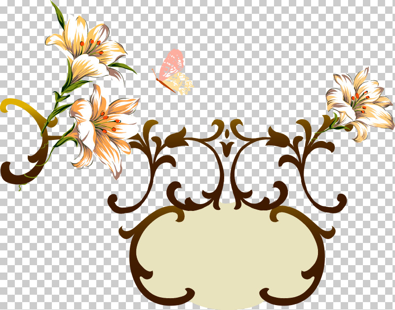 Flower Frame Floral Frame PNG, Clipart, Floral Design, Floral Frame, Flower, Flower Frame, Ornament Free PNG Download