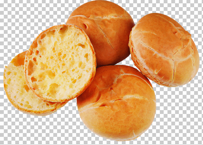 Food Dish Bread Cuisine Ingredient PNG, Clipart, Baked Goods, Bread, Bread Roll, Bun, Cheese Bun Free PNG Download
