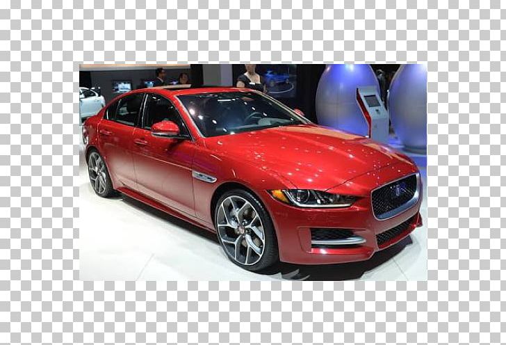 2017 Jaguar XJ Jaguar Cars 2017 Jaguar XE 20d AWD Sedan PNG, Clipart, 2017 Jaguar Xe, 2017 Jaguar Xj, Animals, Car, Compact Car Free PNG Download