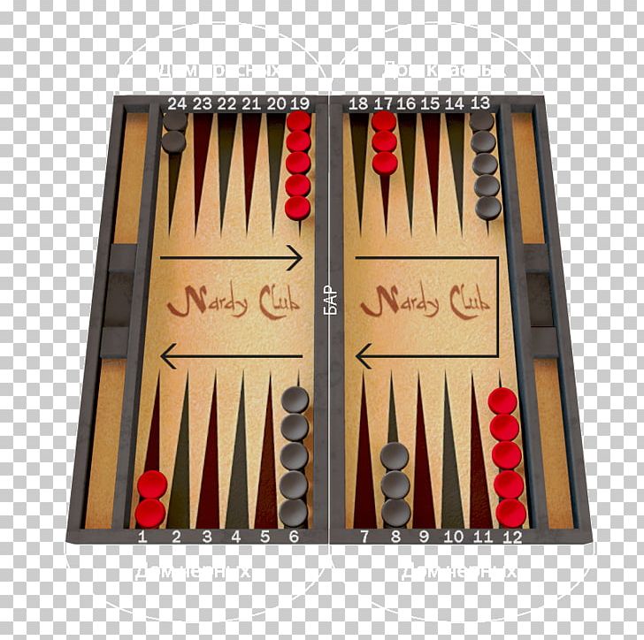 Backgammon Nard Draughts Tables Drift Mania: Street Outlaws Pro PNG, Clipart, Android, Art, Backgammon, Casino, Chopsticks Free PNG Download