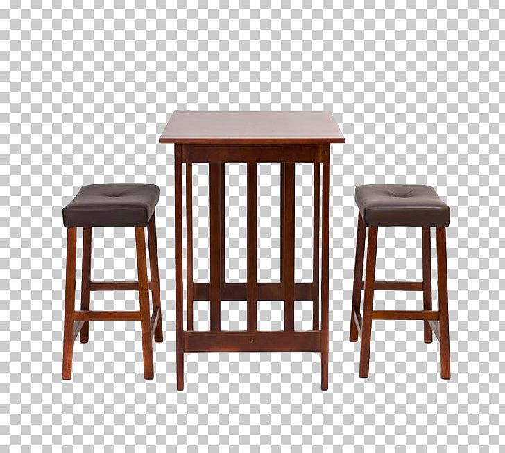 Bar Stool Table Chair Wood PNG, Clipart, Baby Chair, Bar, Bar Stool, Beach Chair, Chair Free PNG Download