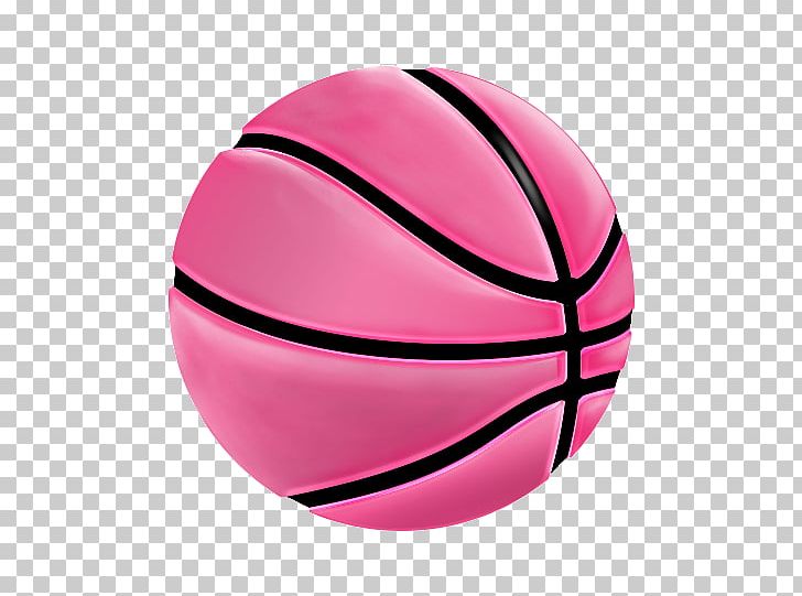 Basketball Icon PNG, Clipart, Ball, Basketball Vector, Black, Circle, Download Free PNG Download