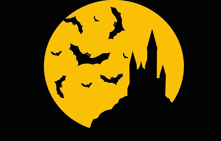 Bat Silhouette PNG, Clipart, Animals, Bat, Black, Black And White, Computer Icons Free PNG Download