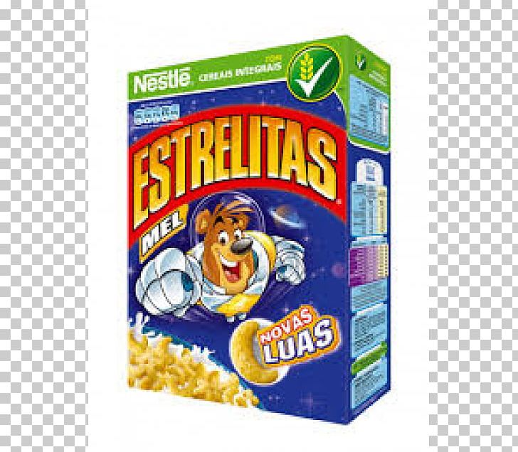 Breakfast Cereal Frosted Flakes Nestlé PNG, Clipart,  Free PNG Download
