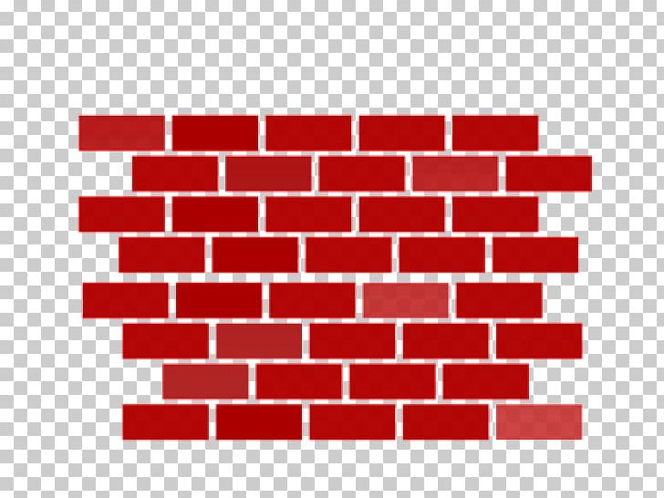 Brick Wall PNG, Clipart, Angle, Architectural Engineering, Area, Brick, Brickwork Free PNG Download