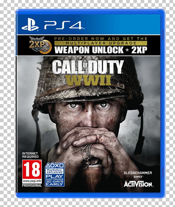 Call Of Duty: WWII Call Of Duty 4: Modern Warfare Xbox 360 Call Of Duty: Infinite Warfare Call Of Duty: Advanced Warfare PNG, Clipart, Activision, Call Of Duty, Call Of Duty 4 Modern Warfare, Call Of Duty Advanced Warfare, Call Of Duty Infinite Warfare Free PNG Download