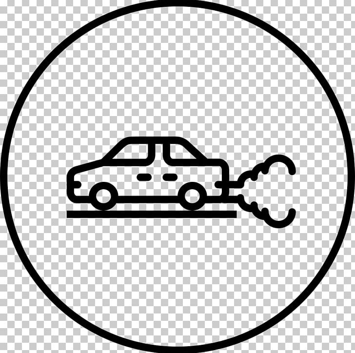 Car Drawing Water Pollution PNG, Clipart, Automobile, Automotive Design, Black, Black And White, Brand Free PNG Download