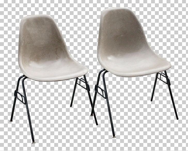 Chair Plastic PNG, Clipart, Chair, Eames, Furniture, Herman, Herman Miller Free PNG Download