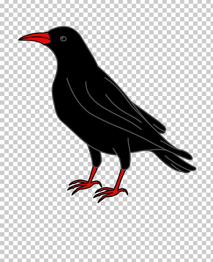 Challex American Crow Raven Coat Of Arms Wikipedia PNG, Clipart, Ain, American Crow, Beak, Bird, Blackbird Free PNG Download