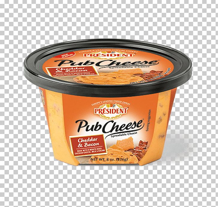 Cheese Sandwich Cream Président Cheese Spread PNG, Clipart, Boursin Cheese, Camembert, Cheddar, Cheddar Cheese, Cheese Free PNG Download
