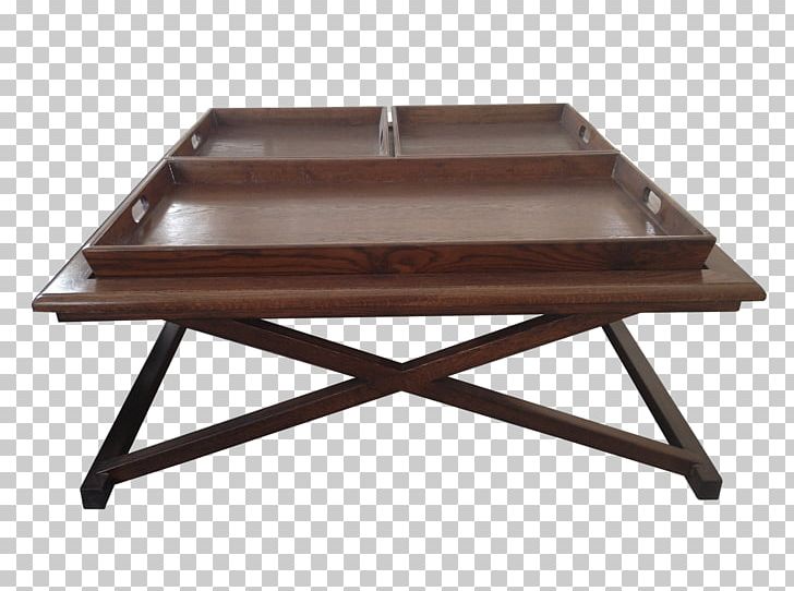 Coffee Tables X-47 Bench Boeing X-45 PNG, Clipart, Angle, Bench, Boeing X45, Chest, Coffee Table Free PNG Download