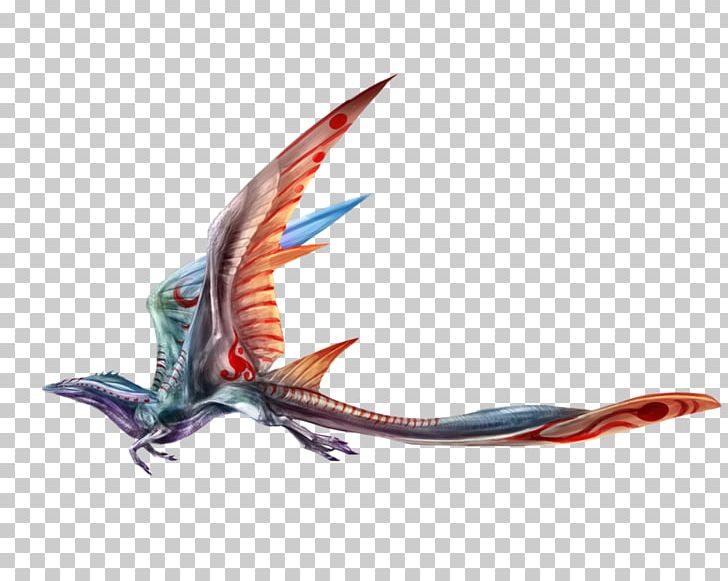 Common Seadragon Leviathan PNG, Clipart, Animal Source Foods, Common Seadragon, Deviantart, Dive Light, Download Free PNG Download