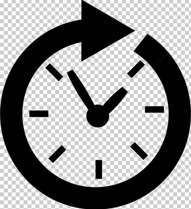 Computer Icons Chronometer Watch Stopwatch PNG, Clipart, Angle, Black And White, Chronometer Watch, Circle, Clock Free PNG Download