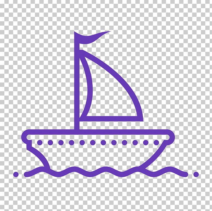 Computer Icons Sailing Ship Sailboat PNG, Clipart, Area, Artwork, Boat, Boating, Computer Icons Free PNG Download