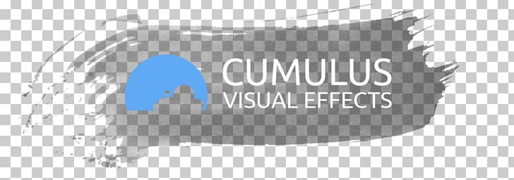 Cumulus VFX Studios Logo Brand Visual Effects Television PNG, Clipart, Area, Artist, Boutique, Brand, Film Free PNG Download