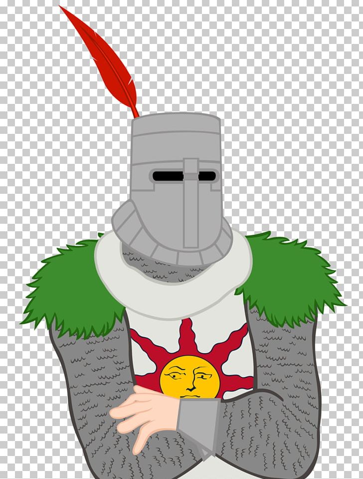 Dark Souls Solaire Of Astora Vehicle Snowman PNG, Clipart, Character, Dark Souls, Fiction, Fictional Character, Gaming Free PNG Download