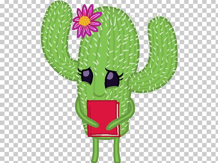 Darwin Watterson Fan Art Cactaceae PNG, Clipart, Adventure Time, Amazing World Of Gumball, Anime, Art, Artist Free PNG Download