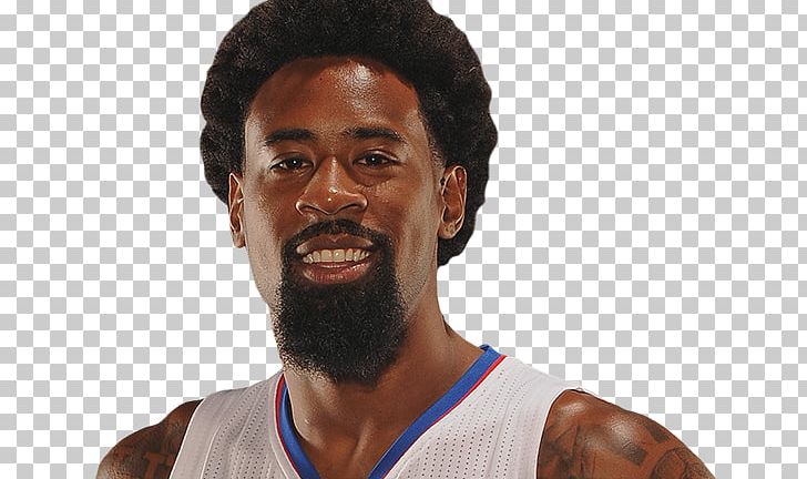 DeAndre Jordan Slam Dunk Dribbling PNG, Clipart, Ball, Beard, Clipper, Deandre Jordan, Dribbling Free PNG Download