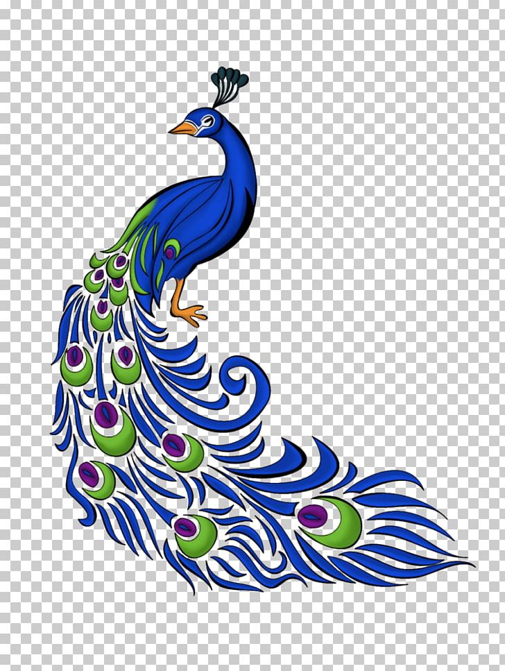 Drawing Art Peafowl Painting PNG, Clipart, Area, Art, Art Museum, Artwork, Clip Art Free PNG Download