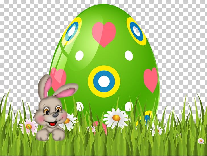 Easter Bunny Red Easter Egg PNG, Clipart, Basket, Christmas, Computer Wallpaper, Easter, Easter Bunny Free PNG Download