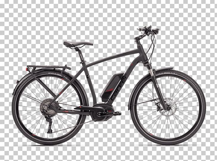 Electric Bicycle Mountain Bike KOGA Hybrid Bicycle PNG, Clipart, Bicycle, Bicycle Accessory, Bicycle Drivetrain Systems, Bicycle Frame, Bicycle Part Free PNG Download