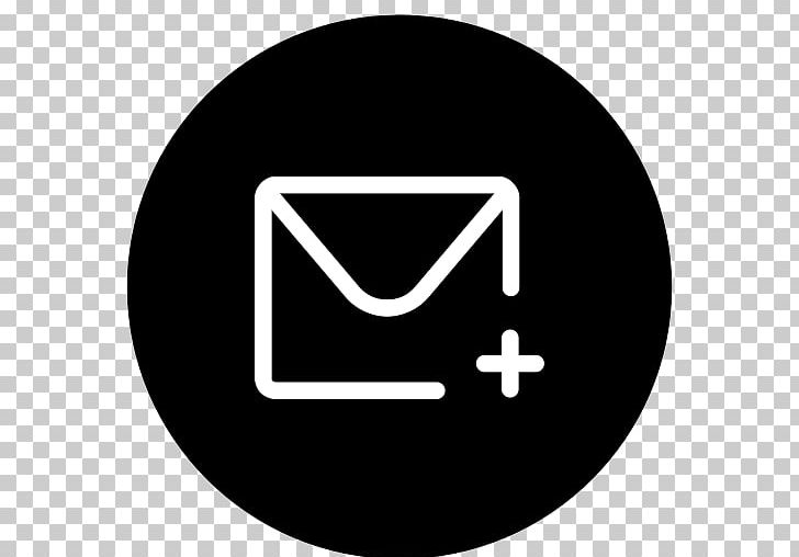 Email Box Computer Icons Message Bounce Address PNG, Clipart, Angle, Black And White, Bounce Address, Brand, Computer Icons Free PNG Download