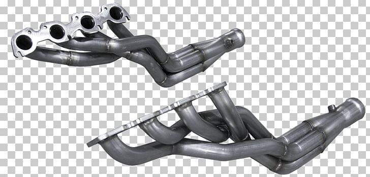 Exhaust System BMW M3 Car BMW 3 Series Exhaust Manifold PNG, Clipart, Angle, Arh, Automotive Exhaust, Automotive Exterior, Auto Part Free PNG Download