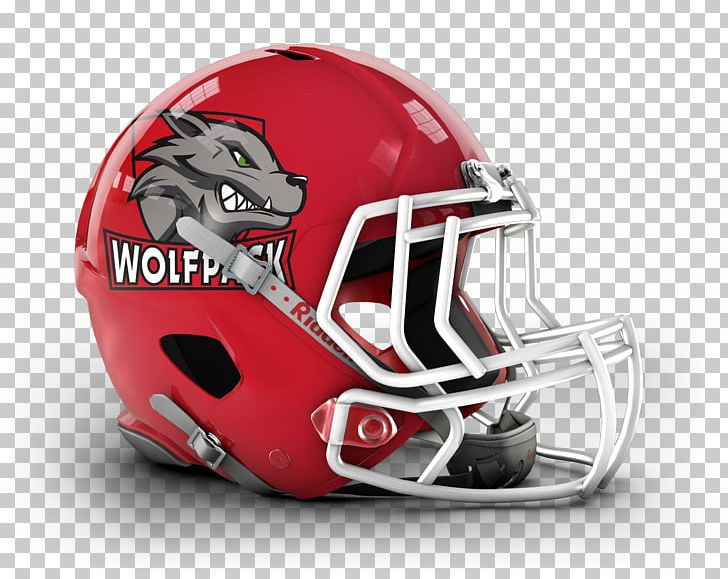Farnham Knights South Wales Warriors American Football BAFA National Leagues PNG, Clipart, American Football, Coach, Knight, Lacrosse Helmet, Lacrosse Protective Gear Free PNG Download