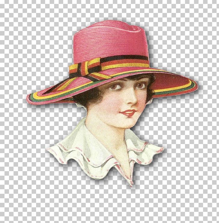 Fashion Vintage Clothing PNG, Clipart, Clothing, Cost, Cowboy Hat, Dress, Dress Form Free PNG Download