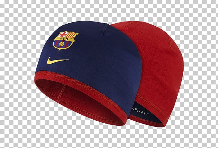 FC Barcelona Nike Store Las Ramblas T-shirt Cap PNG, Clipart, Adidas, Ball, Barcelona, Baseball Cap, Cap Free PNG Download