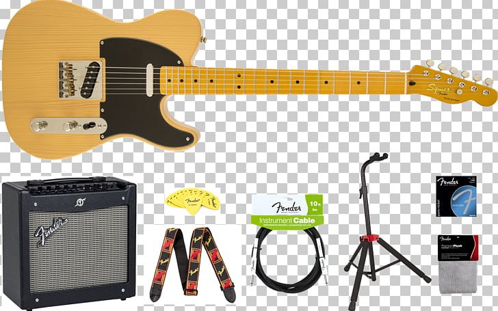 Fender Telecaster Fender Stratocaster Fender Bullet Squier Deluxe Hot Rails Stratocaster Squier Telecaster PNG, Clipart, Acoustic Electric Guitar, Guitar Accessory, Musical Instruments, Objects, Plucked String Instruments Free PNG Download