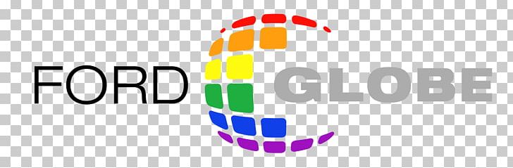 Ford Motor Company Organization Equaldex LGBT Mardi Gras Film Festival PNG, Clipart, Area, Brand, Circle, Diagram, Diversity Free PNG Download