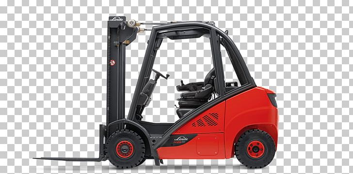 Forklift The Linde Group Linde Material Handling KION Group Machine PNG, Clipart, Automotive Exterior, Forklift, Hydraulic Drive System, Kion Group, Linde Group Free PNG Download