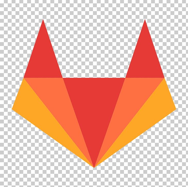 GitLab Logo Source Code Computer Software Continuous Integration PNG, Clipart, Angle, Computer Icons, Computer Software, Continuous Integration, Devops Free PNG Download