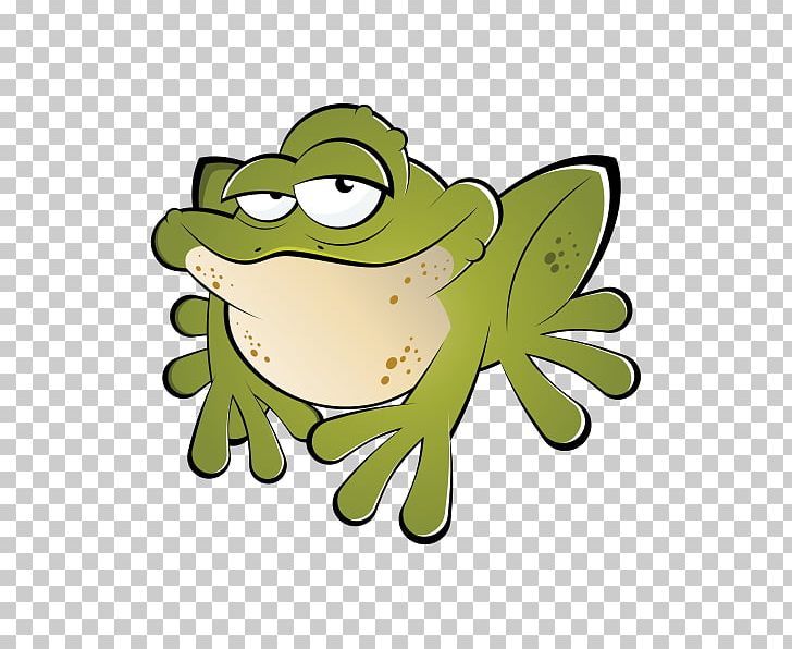 Happiness Tuesday Smile PNG, Clipart, Amphibian, Cartoon, Cartoon Frog, Fictional Character, Food Free PNG Download