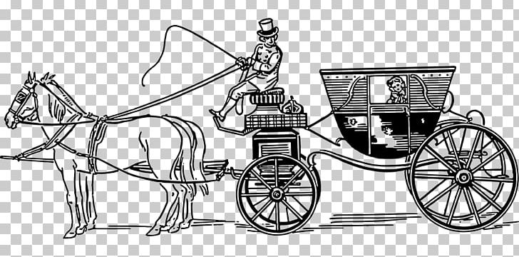 Horse-drawn Vehicle Carriage Horse And Buggy Cabriolet PNG, Clipart, Animals, Automotive Design, Barouche, Berlin, Car Free PNG Download