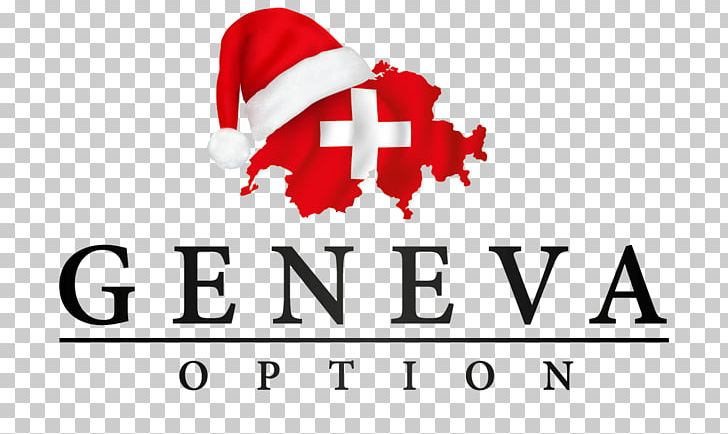 Investment Kop Business Startup Accelerator Teacup PNG