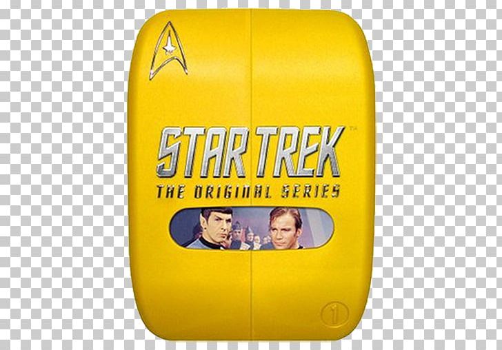 James T. Kirk Fernsehserie Star Trek: The Original Series Season PNG, Clipart, Brand, Cage, Dvd, Episode, Fernsehserie Free PNG Download