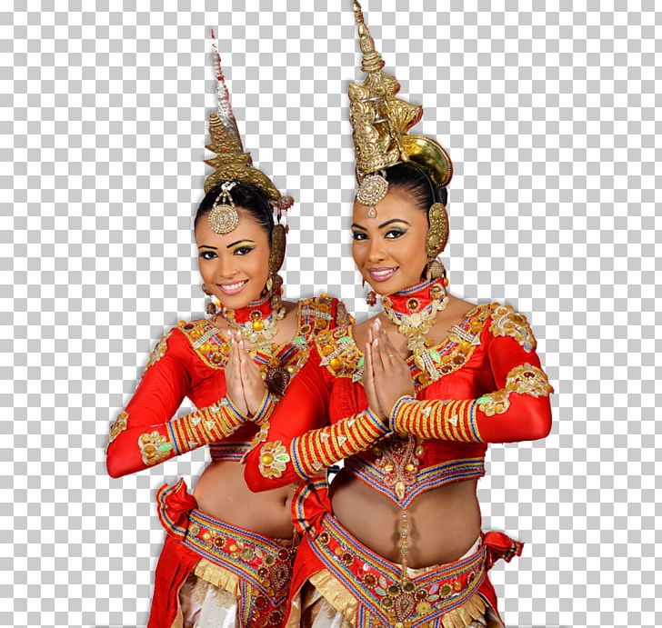 Kandyan Dance Dances Of Sri Lanka Folk Dance PNG, Clipart, Art, Arts, Carnival, Culture, Dance Free PNG Download