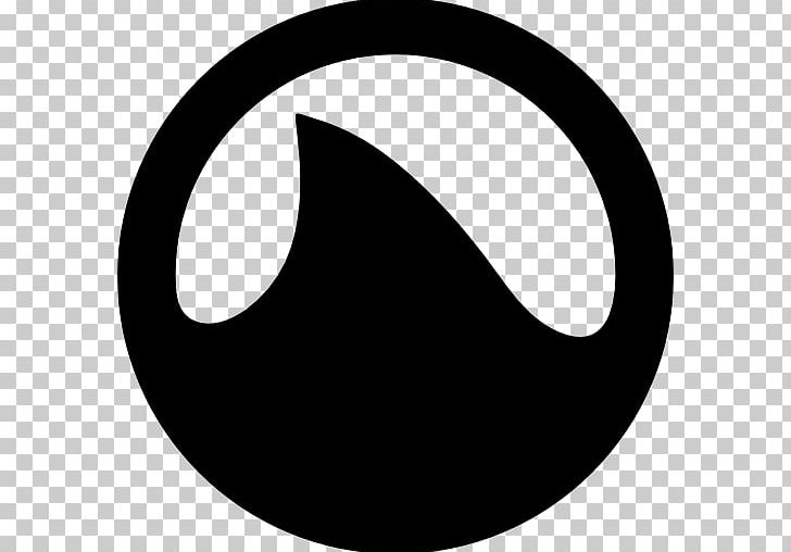 Kisame Hoshigaki Social Media Logo Itachi Uchiha Symbol PNG, Clipart, Artwork, Black, Black And White, Circle, Clan Free PNG Download