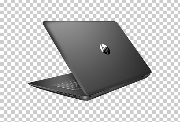Laptop Hewlett-Packard HP Envy HP Pavilion 2-in-1 PC PNG, Clipart, 2in1 Pc, Computer, Computer Hardware, Electronic Device, Electronics Free PNG Download
