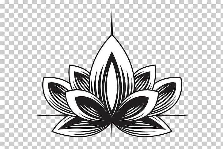 Leaf Symbol PNG, Clipart, Black And White, Flower, Leaf, Monochrome, Monochrome Photography Free PNG Download