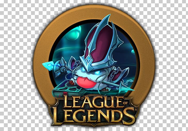 League Of Legends Mobile Legends: Bang Bang Dota 2 Defense Of The Ancients Multiplayer Online Battle Arena PNG, Clipart, Defense Of The Ancients, Dota 2, Electronic Sports, Fictional Character, Flash Wolves Free PNG Download