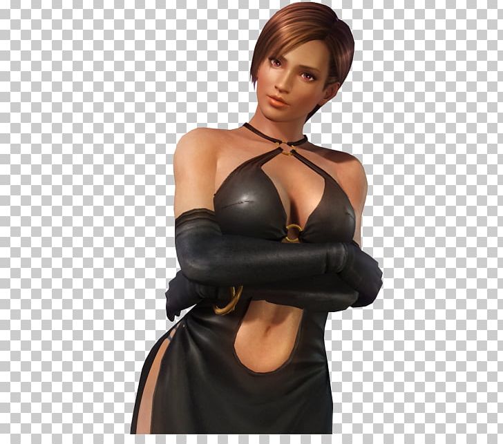 Lisa Hamilton Dead Or Alive 5 Last Round Resident Evil 5 Video Game PNG, Clipart, Abdomen, Active Undergarment, Alive, Arm, Chest Free PNG Download