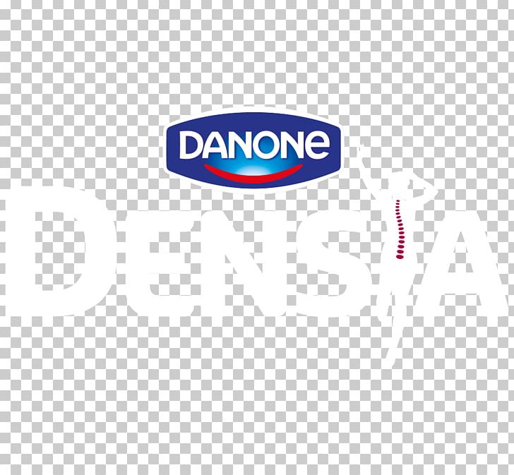 Logo Brand Font PNG, Clipart, Actimel, Area, Art, Brand, Caixa Economica Federal Free PNG Download