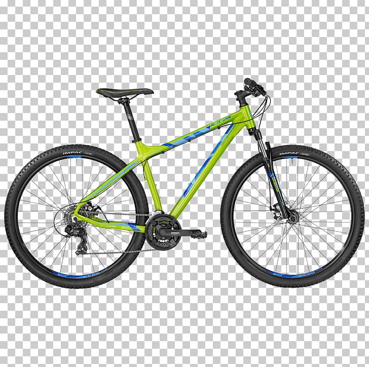 Mountain Bike Bicycle Hardtail Cross-country Cycling Downhill Bike PNG, Clipart, 29er, Bicycle, Bicycle Accessory, Bicycle Frame, Bicycle Frames Free PNG Download