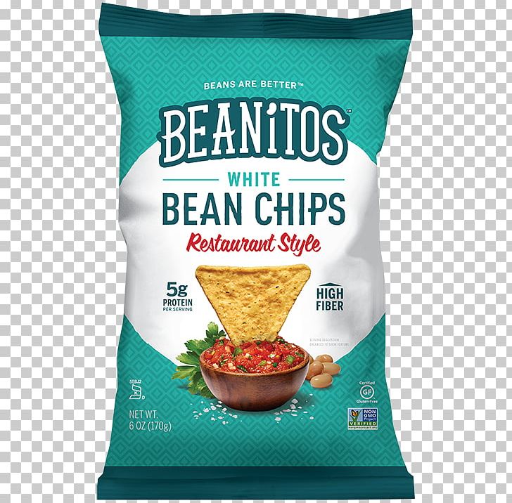 Nachos Bean Chip Potato Chip Navy Bean Tortilla Chip PNG, Clipart, Bean, Bean Chip, Bean Dip, Commodity, Dairy Product Free PNG Download